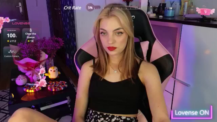 Stefani_Grand