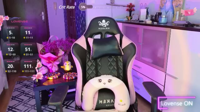 Stefani_Grand