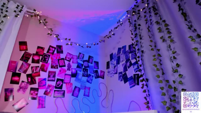 SweetAlice666