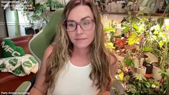 SweetbratKate