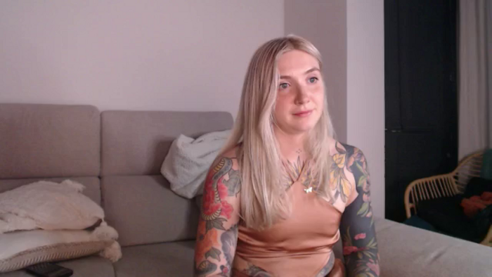 Tattoo_bbgirl