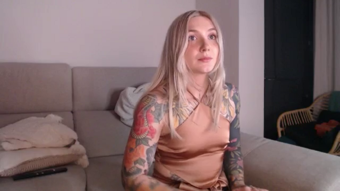 Tattoo_bbgirl
