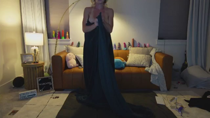 TaylorLove303