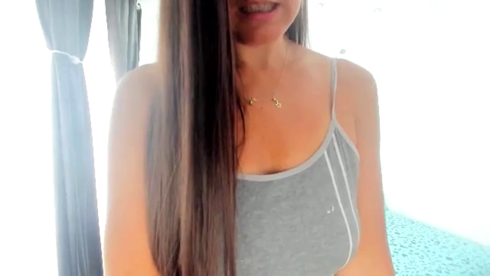 TheCherryLust
