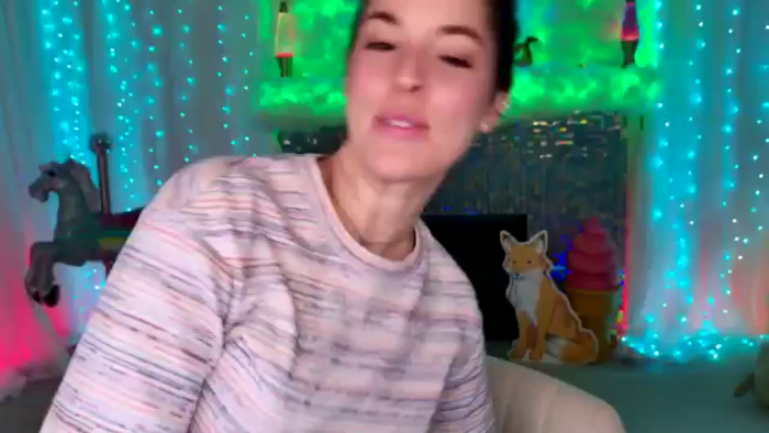 ThunderKitten