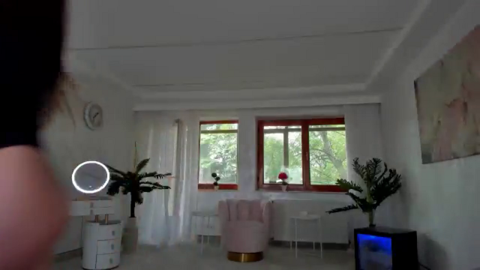 Tiffany_H