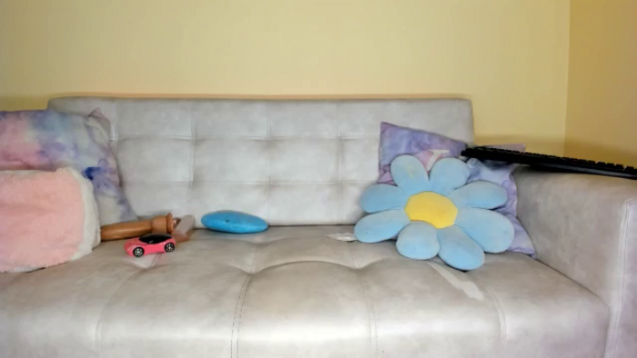Tiny_Cora