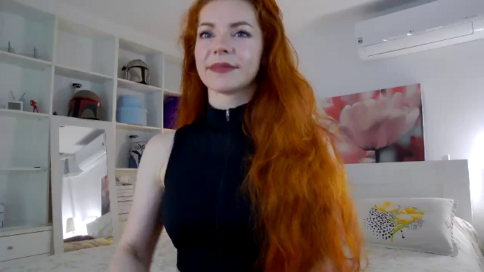 TulipWhite