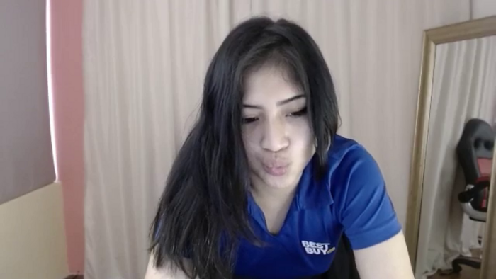 Valeska_kai