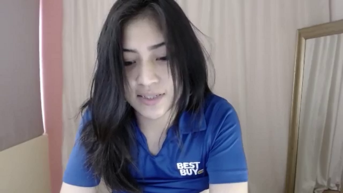 Valeska_kai