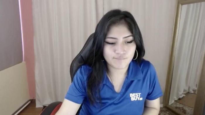 Valeska_kai