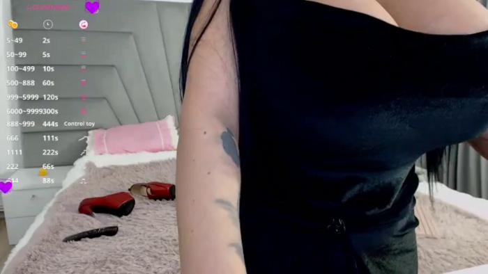 WorshipRita69