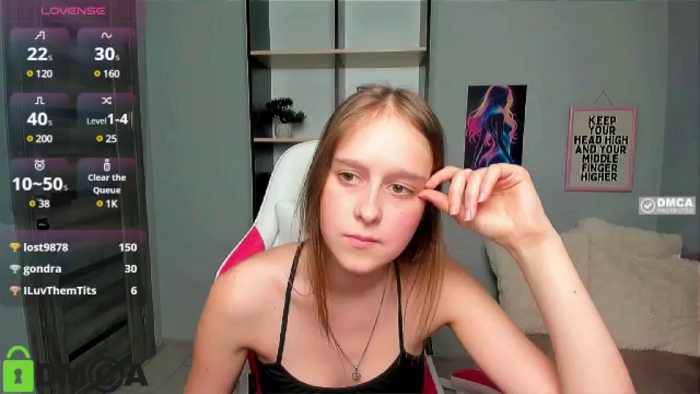 WowEmma_