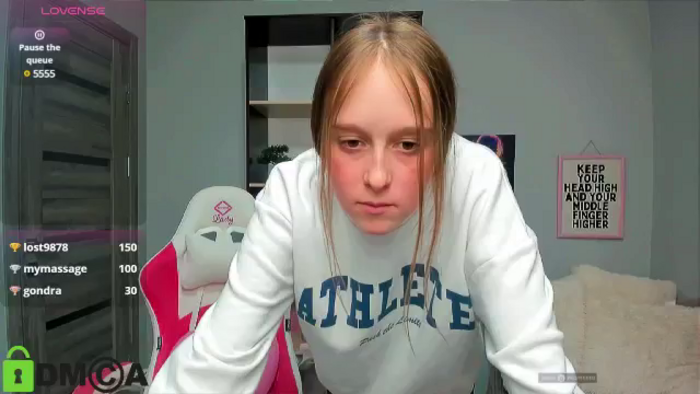 WowEmma_