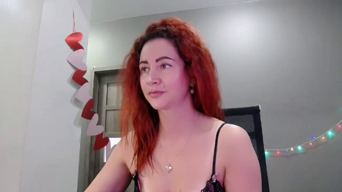 XeniaMilf