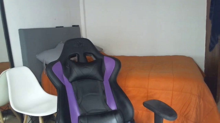 Zefyra1