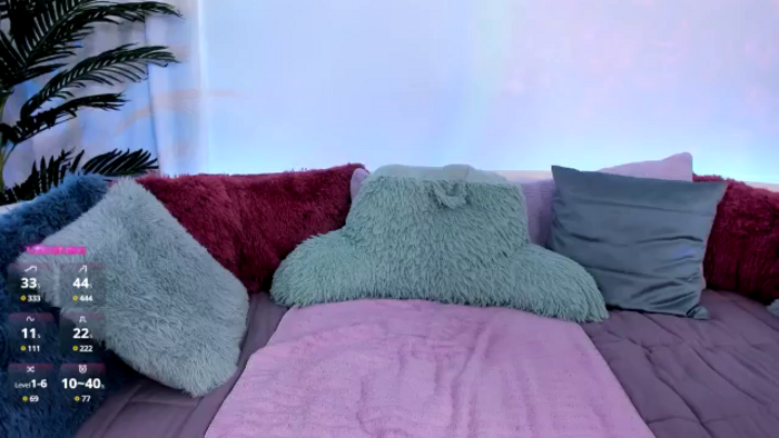 angel_claire