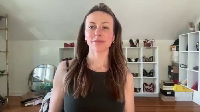 bellabaxxxter