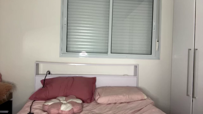 cateyes1