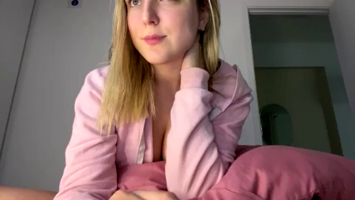 cateyes1
