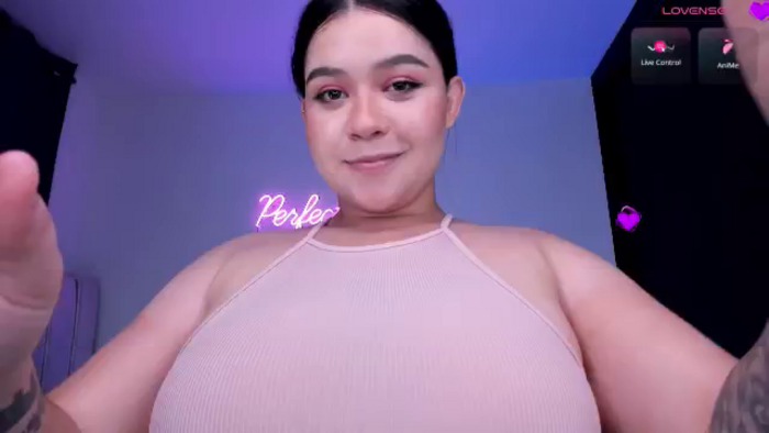 daniela_hornx