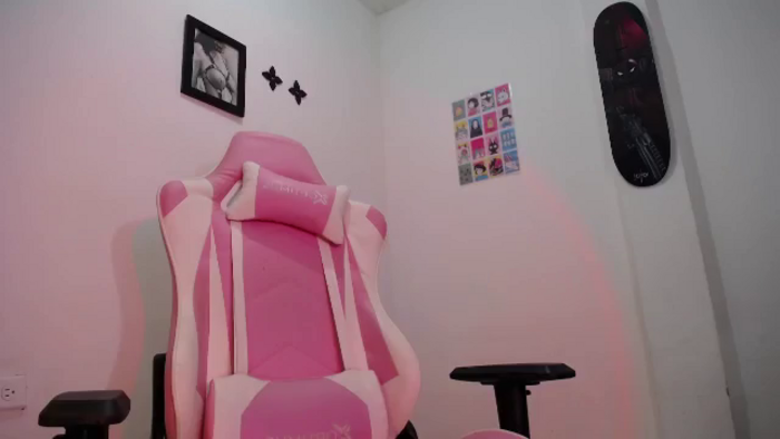 demii_kat