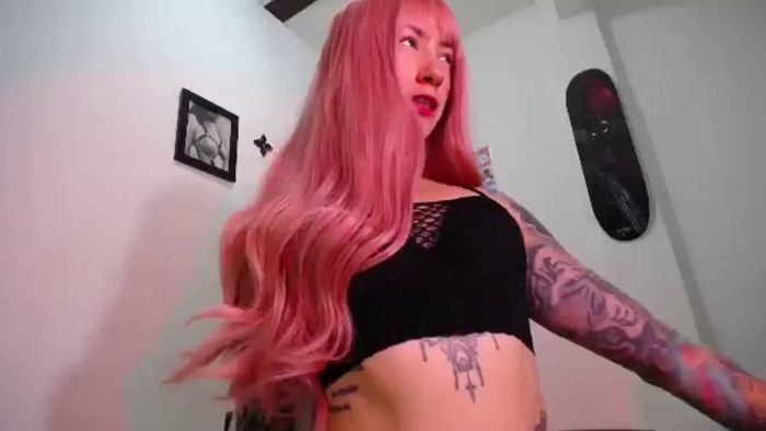 demii_kat