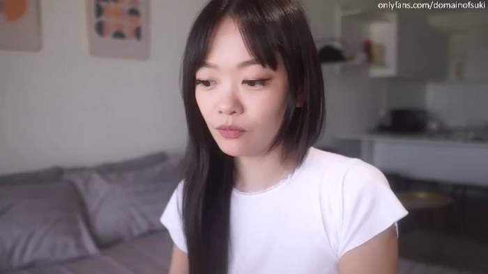domainofpain