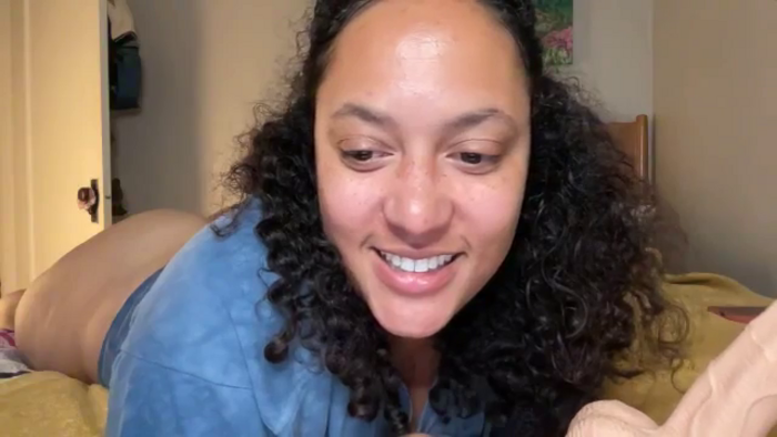 dreamyriri