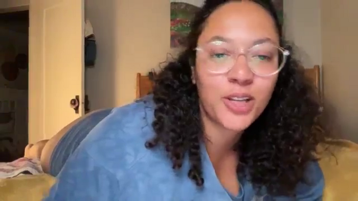 dreamyriri