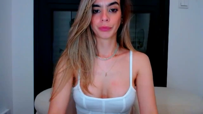 fresagirl