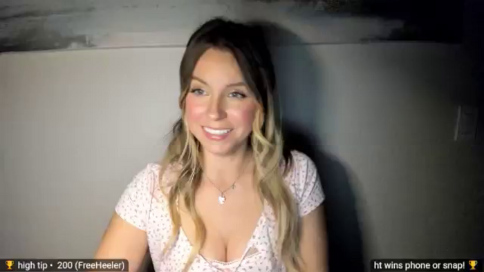 goddessjayne