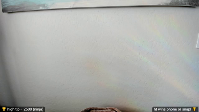 goddessjayne