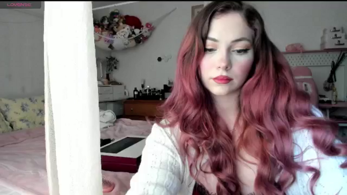 lolypopbubble