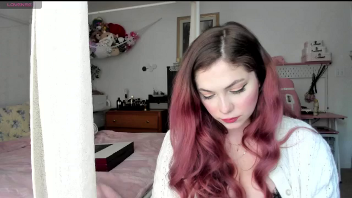 lolypopbubble