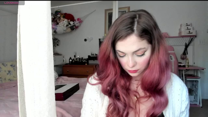 lolypopbubble