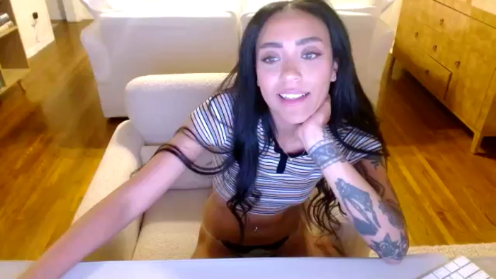 rosiewestttt