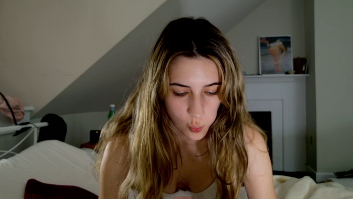 sage_bunny