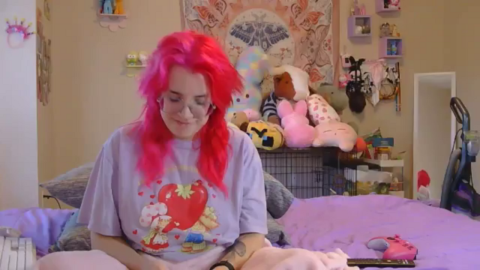 xbb_bunniix
