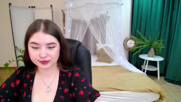 AdmireMyEyes