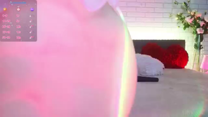 AlicePlayss