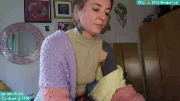 Alt_Aussie