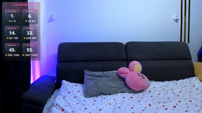 AmyKentt