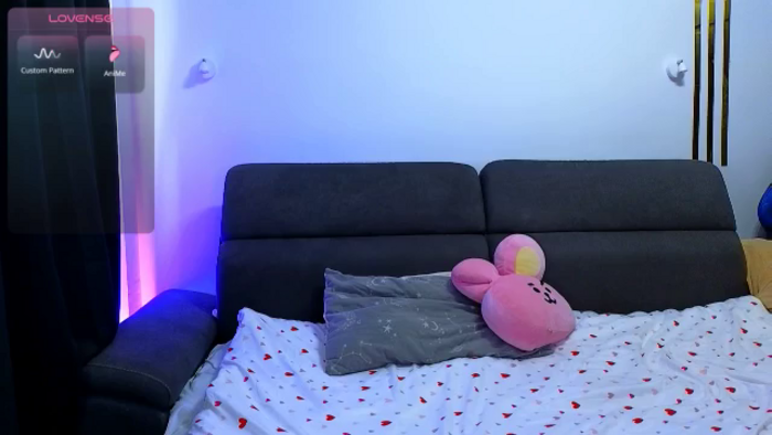 AmyKentt