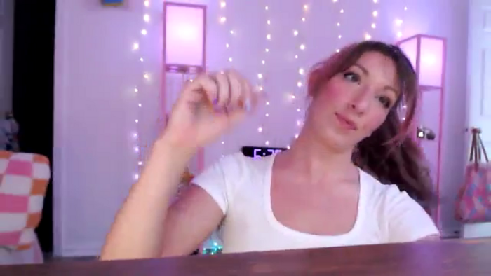 AnnaFaux
