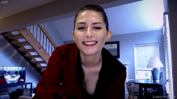 AprilStFranco