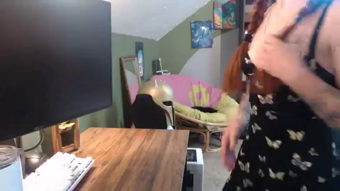 AstraeaSiren