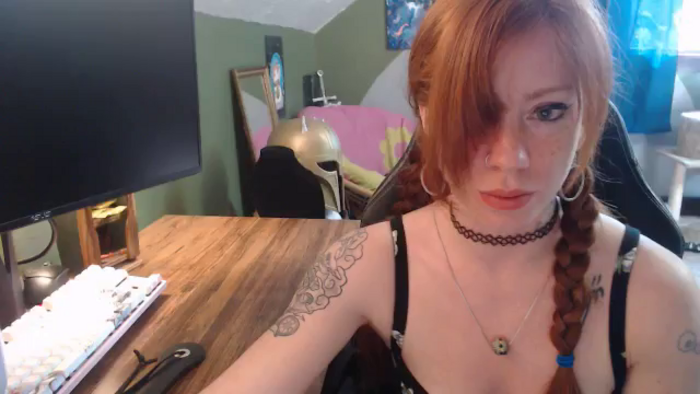 AstraeaSiren