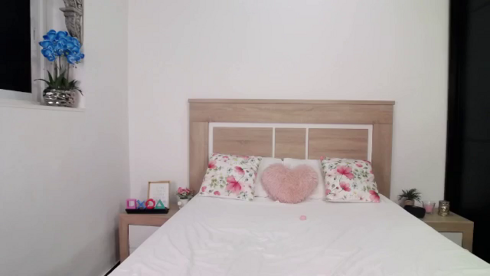 AylinRoss