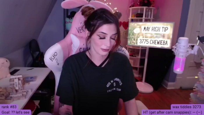 BabeAriel